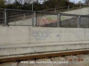 BOSA | Bro's