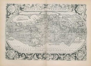 Tipus Orbis Terrarum