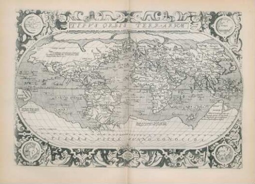 Tipus Orbis Terrarum