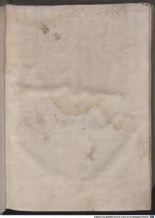 Incipit p[ro]logus tertie partis sum[m]e beati Antonini ..., Prima pars tertie. Titulus Primus - Decimusquintus