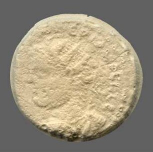 cn coin 1147 (Nikaia)