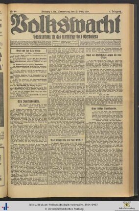 12.03.1914