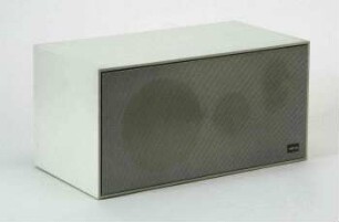 WEGA LB 3513 K