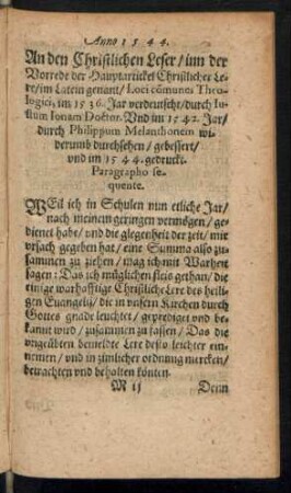 Anno 1544.