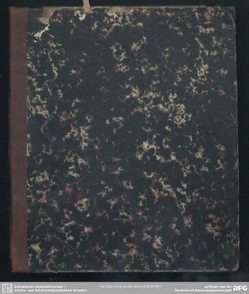 Actus II. Aphthonio-Narratorius, de suppliciis qvibusdam profano-sacris...