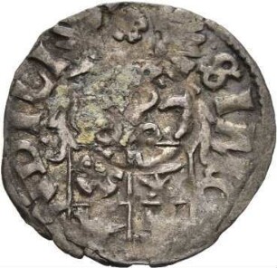 Lippe: Simon VII.