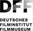 Archive des DFF - Deutsches Filminstitut & Filmmuseum e.V.