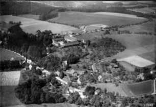 Reinsberg (Ah. Meissen)