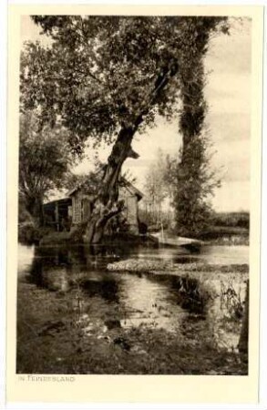 Nr. 63m: In Feindesland
