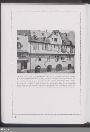 Im Arnsburger Hof