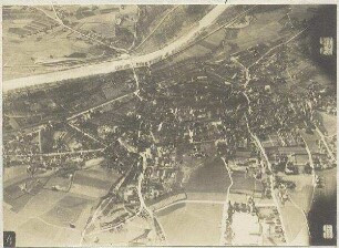 Moosburg (2000 m)
