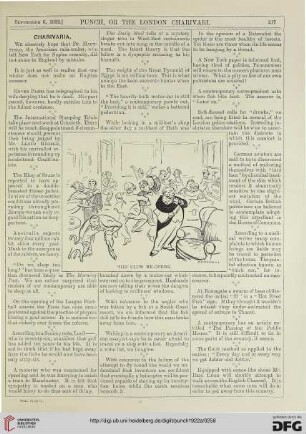 September 6, 1922