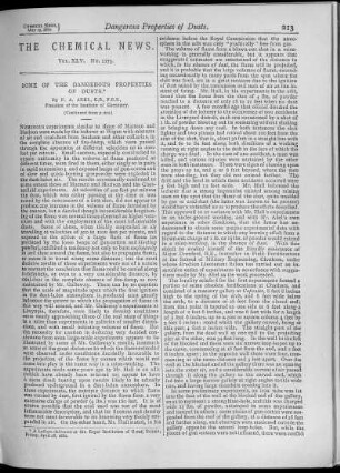 No. 1173 (May 19, 1882)