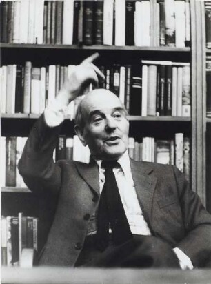 Wieland Herzfelde