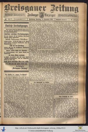 19.09.1908 (III.)