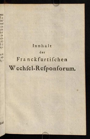 213-214, Titelblatt