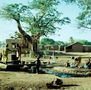 Wa (Ghana)