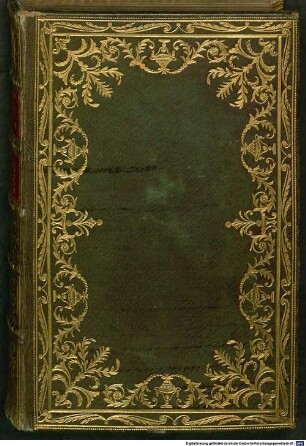 Franc. Josephi Desbillons Fabulae Aesopiae : Curis Posterioribus, Omnes Fere, Emendatae: Accesserunt Plus Quam CLXX Novae; Tum Etiam Observationes, Grammaticae Praesertim, Complures, Et Index Copiosus: Nec Desunt, Expressae Ex Aere Inciso, Hominum Ac Pecudum Figuae Elegantes, 2