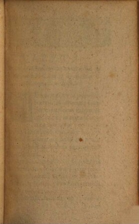 De IIII. Monarchiis:, Et De Antichristo: Suspiciones Fratris Gabrielis De Barlieti, ordinis Minorum: : Ex Censura Et Ab Excommunicatione, Pauli V. Pontif. Max. Contra Sereniss. Rempub. Venetam, emanata & publicata: Item Ex Prognostico Windecciano super futuro statu Ecclesiae, in Colonia Agrippinae antehac edito: Nuper Admodum Ortae, Et in dies exinde auctae ...