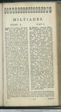 Miltiades