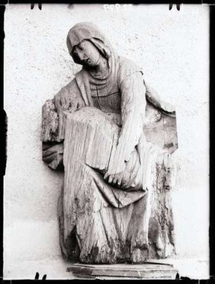 Pietà
