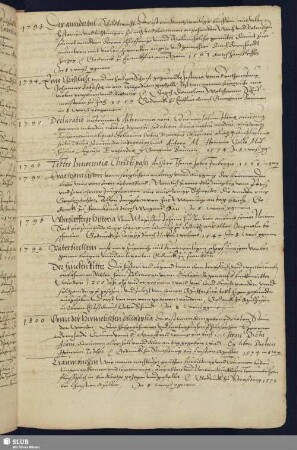Nr. 1800-1899