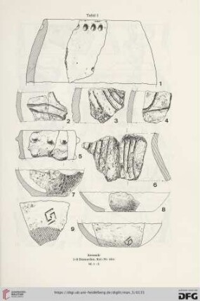 Tafel 1-78