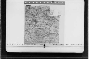 Radolfzell (Forstbezirksnr. 393): Bildflugnr. 123 Flugstreifen 1-14, , Bildflugcode 393123010, Maßstab 1:10000