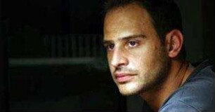 Free Rainer - Dein Fernseher lügt