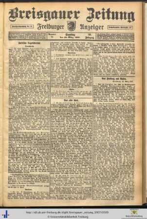23.03.1907