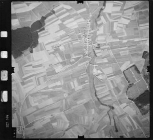 Luftbild: Film 52 Bildnr. 547