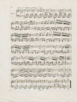 No4