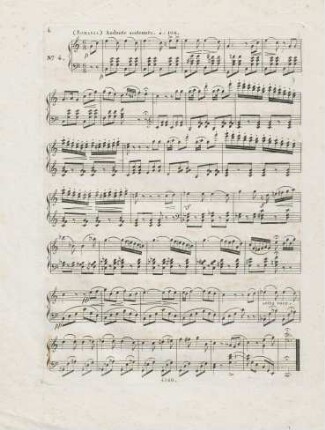 No4