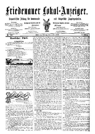 Nr. 129, 05.06.1900