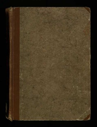 Soziologie