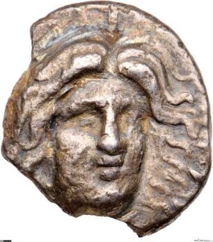 Rhodos