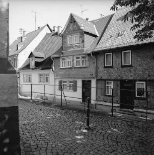 Eltville, Kirchgasse (Rauenthal) 6