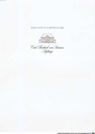 Trois sonates pour le piano : Op. 10, No. 3. Sonata 3