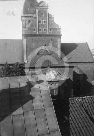 Dom Riga