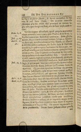 138-144, Verum urgent adversarii, quod proprie ...