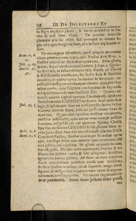 138-144, Verum urgent adversarii, quod proprie ...
