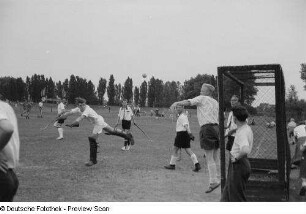 Spieler