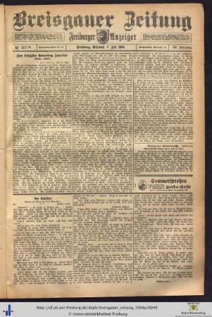 08.07.1908 (II.)