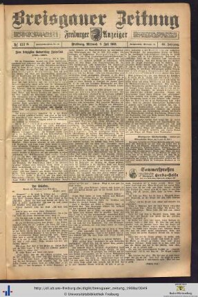 08.07.1908 (II.)