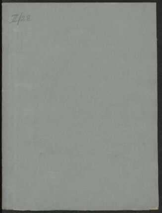 Sermo de duplici iustitia R. patris Martini Luther. Augustiniani Vuittenburgensis.