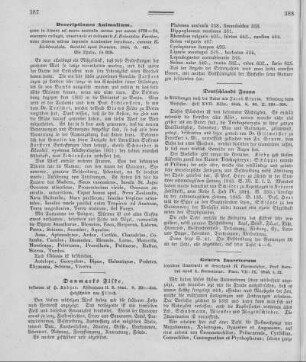 Deutschlands Fauna in Abbildungen nach der Natur / von J[acob] Sturm. - Nürnberg : Verfasser. - Heft XVII Käfer. - 1845