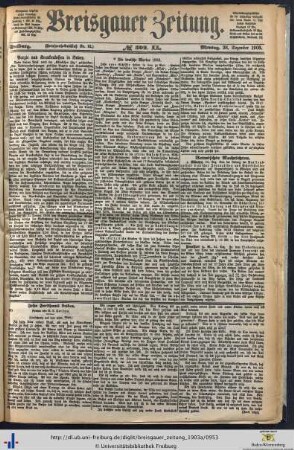 28.12.1903 (II.)