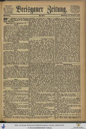26.11.1882