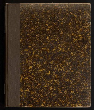 Caroli Friderici Kaltschmied H. T. Facvltatis Medicae Decani Programma Inavgvrale De Embryone Hernioso Trivm Mensivm