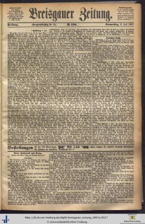 08.07.1897